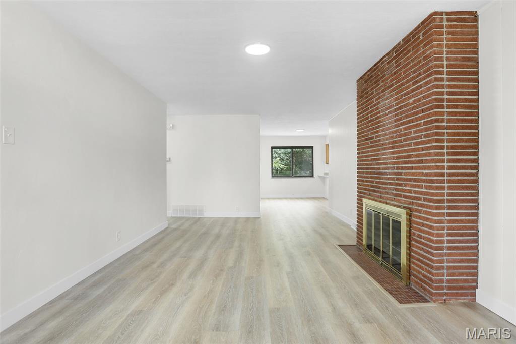 Fairlane 3 - Residential