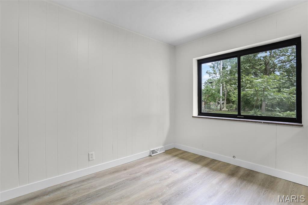 Fairlane 3 - Residential