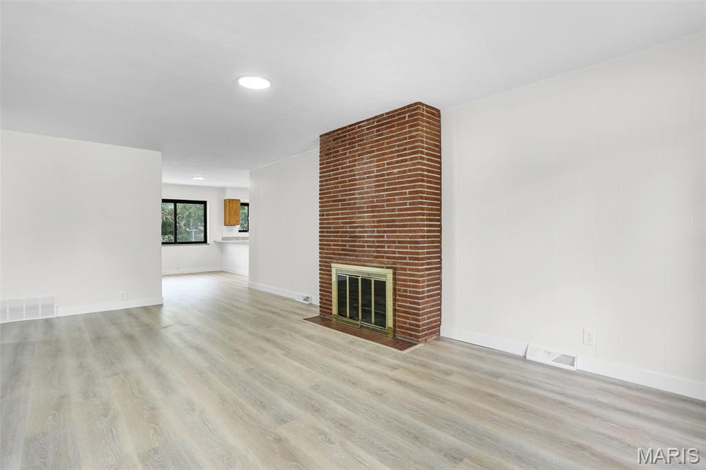 Fairlane 3 - Residential