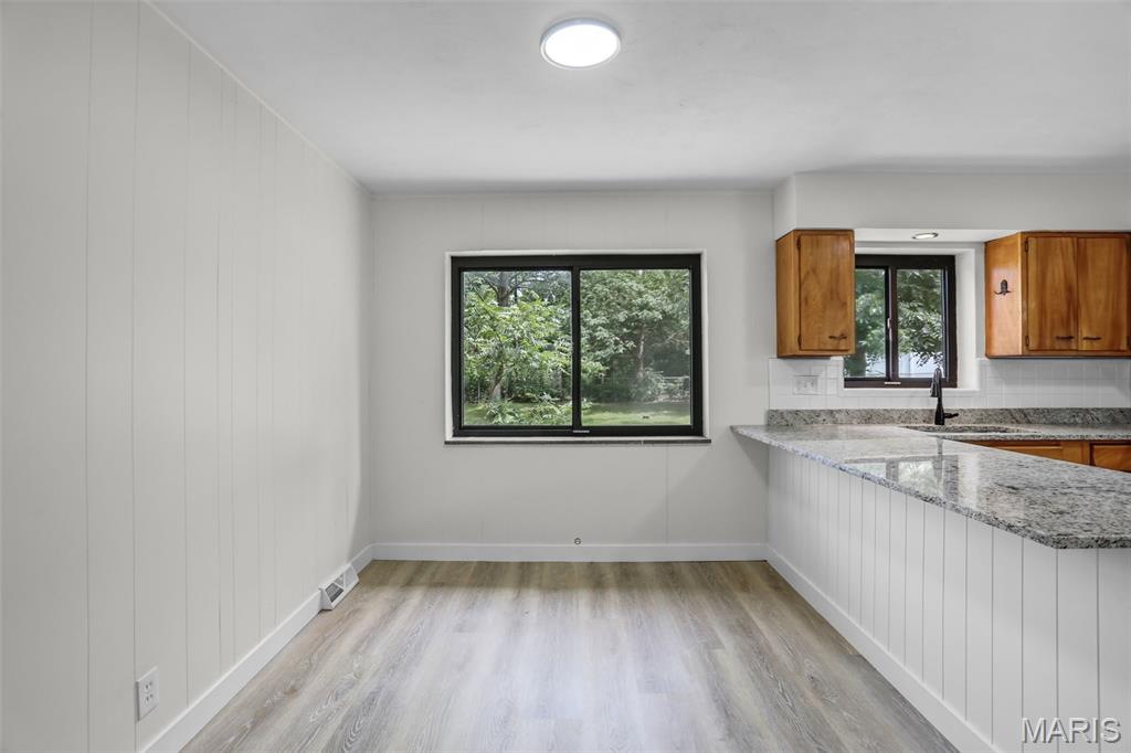 Fairlane 3 - Residential