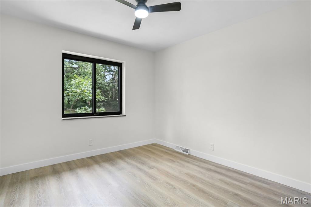 Fairlane 3 - Residential