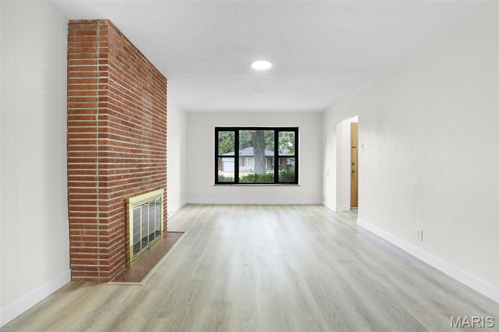 Fairlane 3 - Residential