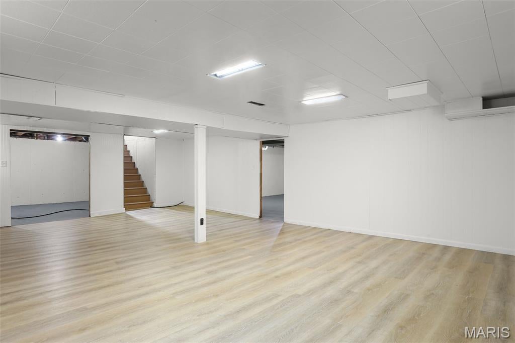 Fairlane 3 - Residential