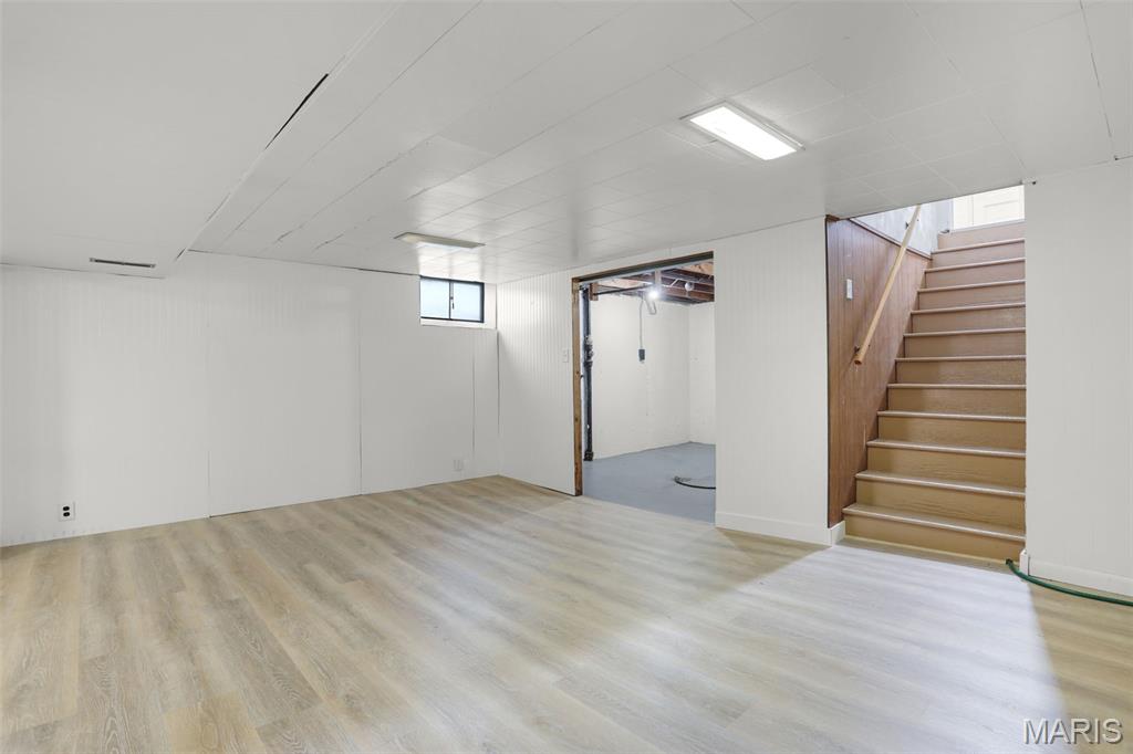 Fairlane 3 - Residential