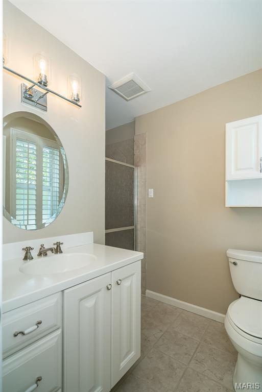 Mason Woods Village Condo - Residential Lease