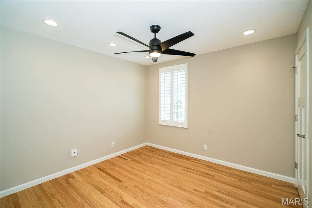 Mason Woods Village Condo - Residential Lease