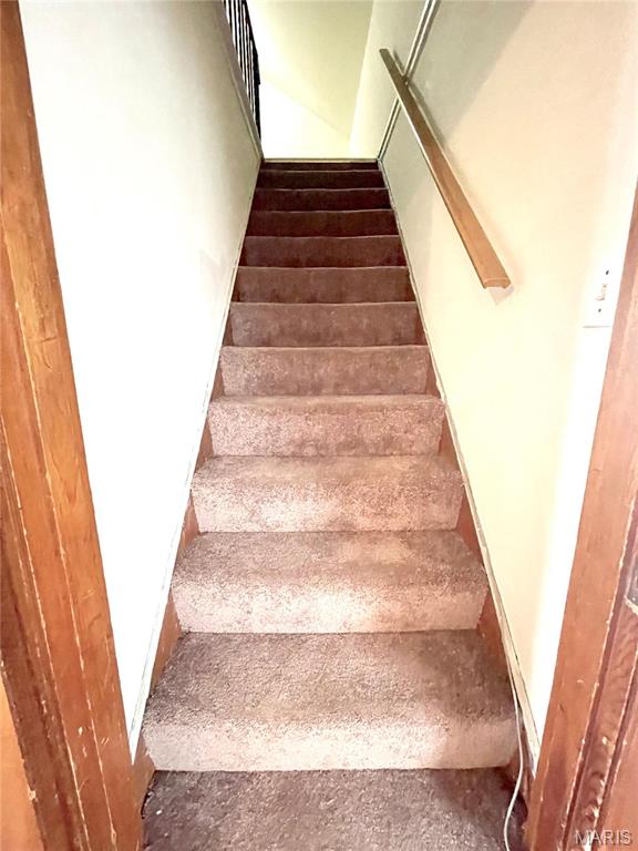 WEATHERSTONE - Residential Lease