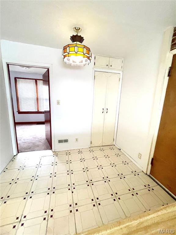WEATHERSTONE - Residential Lease