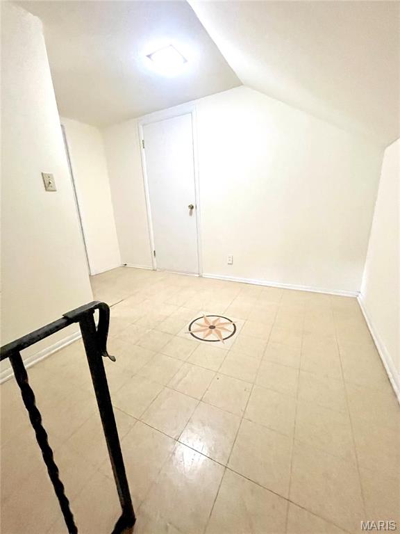 WEATHERSTONE - Residential Lease