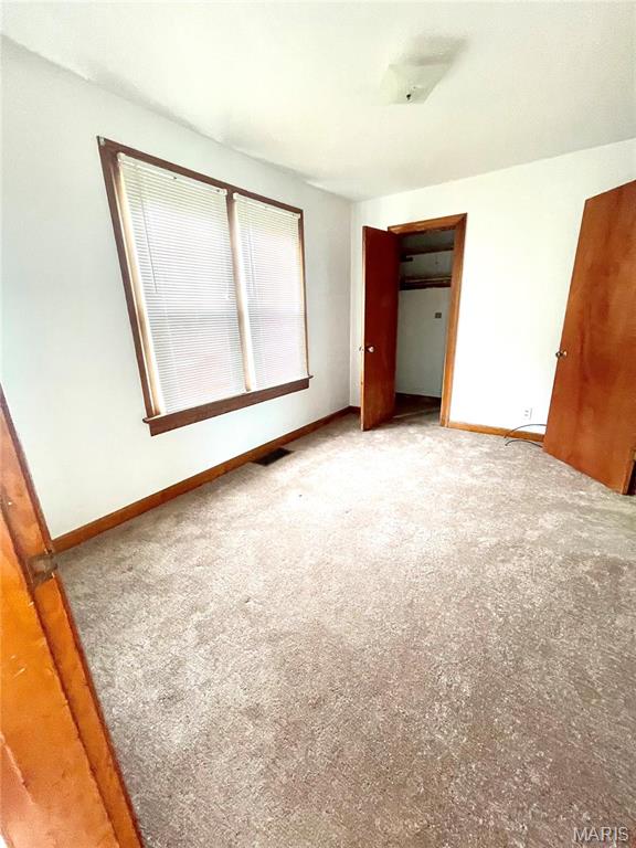 WEATHERSTONE - Residential Lease