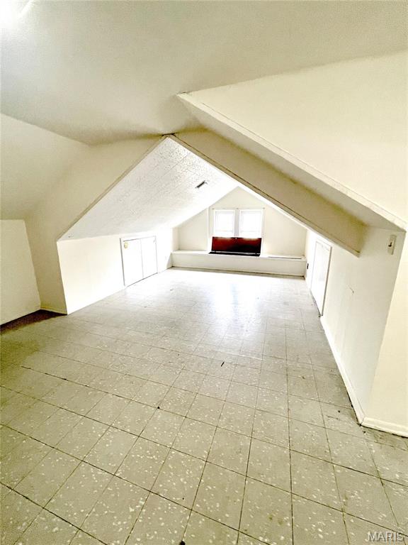 WEATHERSTONE - Residential Lease
