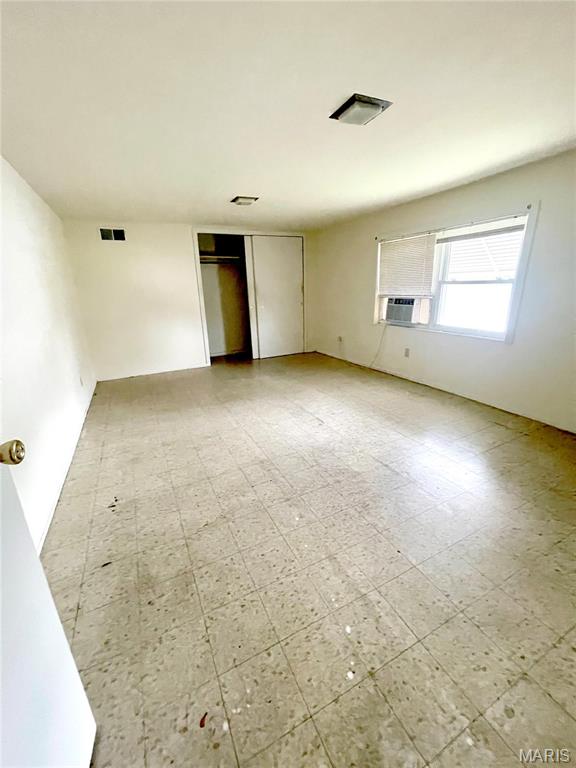 WEATHERSTONE - Residential Lease