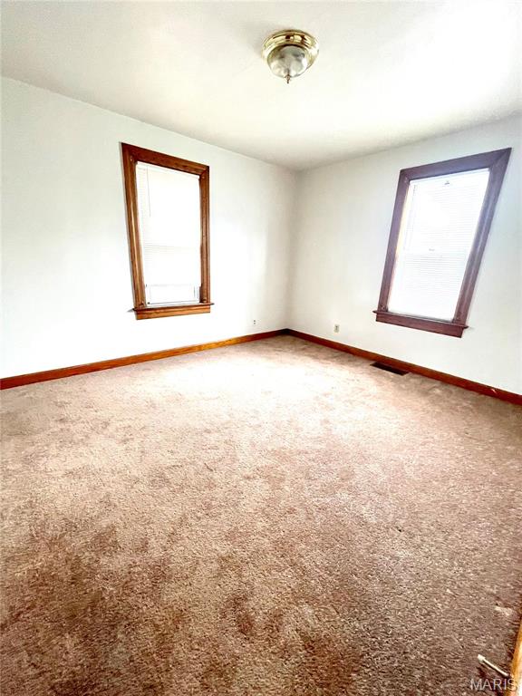 WEATHERSTONE - Residential Lease