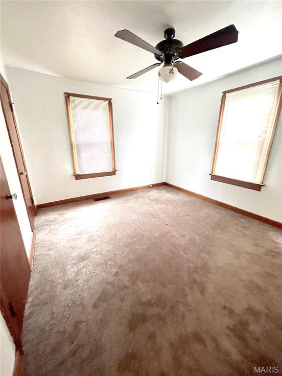 WEATHERSTONE - Residential Lease