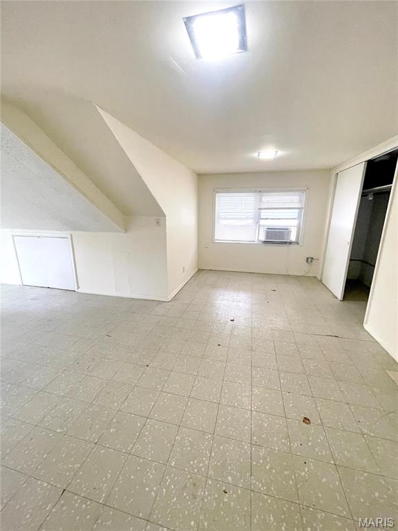 WEATHERSTONE - Residential Lease