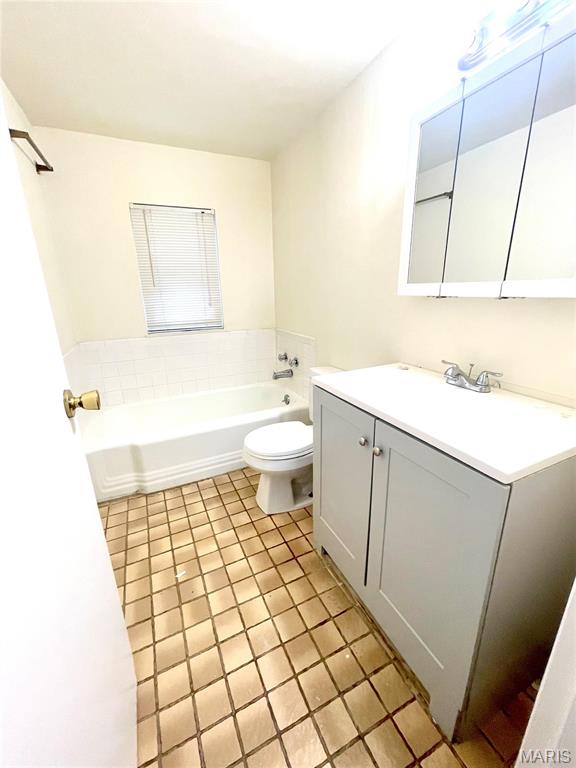 WEATHERSTONE - Residential Lease