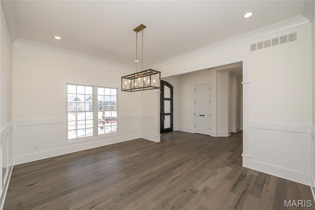 Schaeffers Grove - Residential