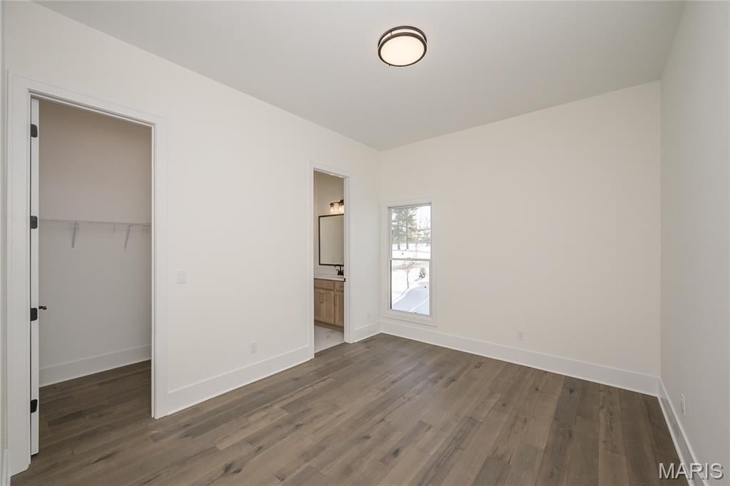 Schaeffers Grove - Residential