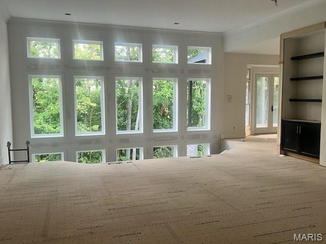 Schaeffers Grove - Residential