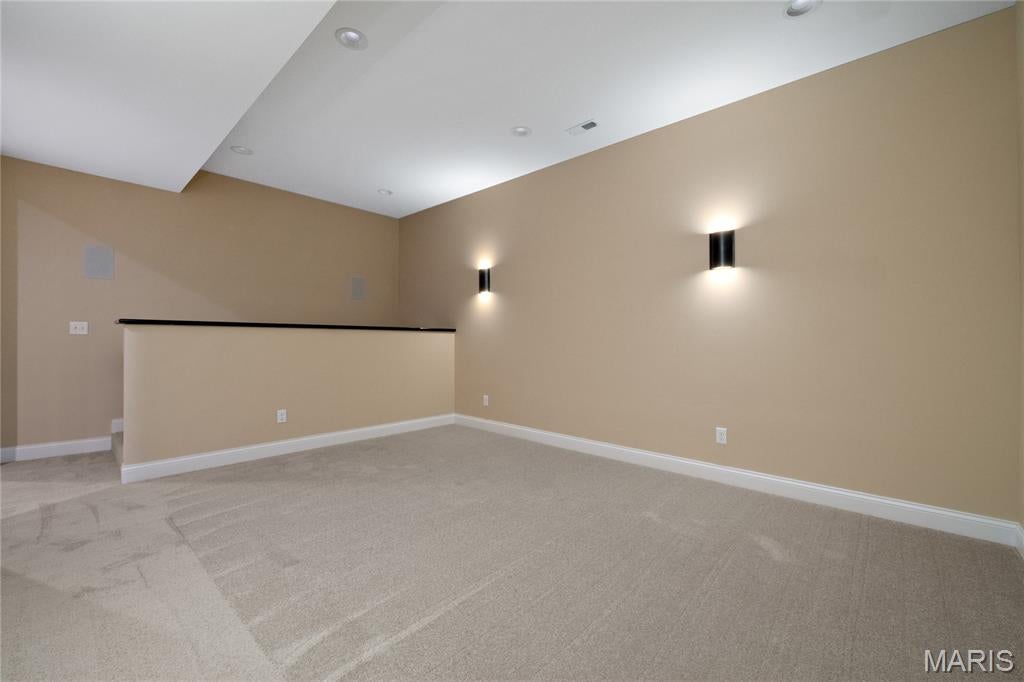 Schaeffers Grove - Residential