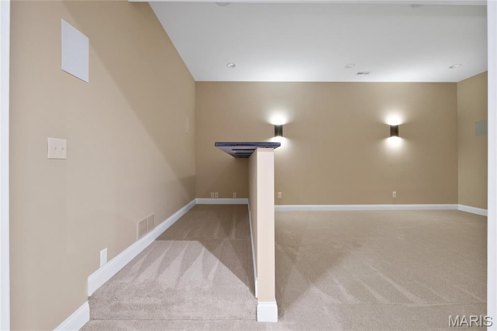 Schaeffers Grove - Residential