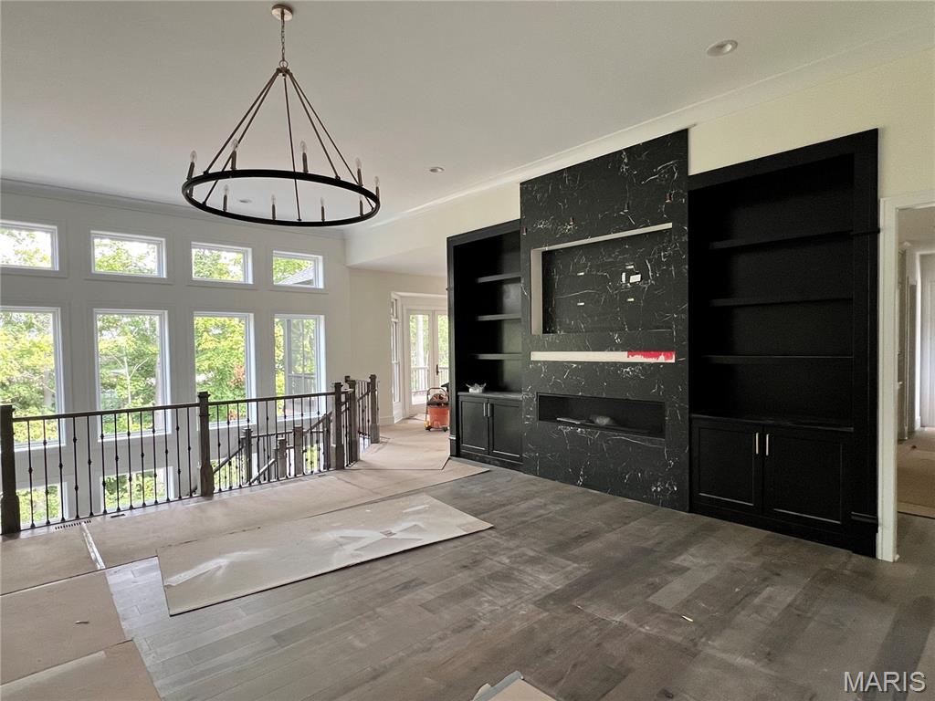 Schaeffers Grove - Residential