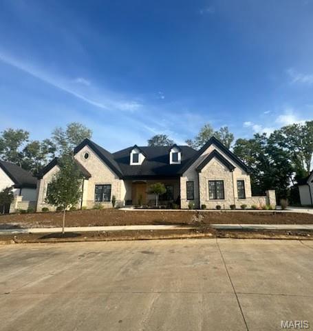 Schaeffers Grove - Residential
