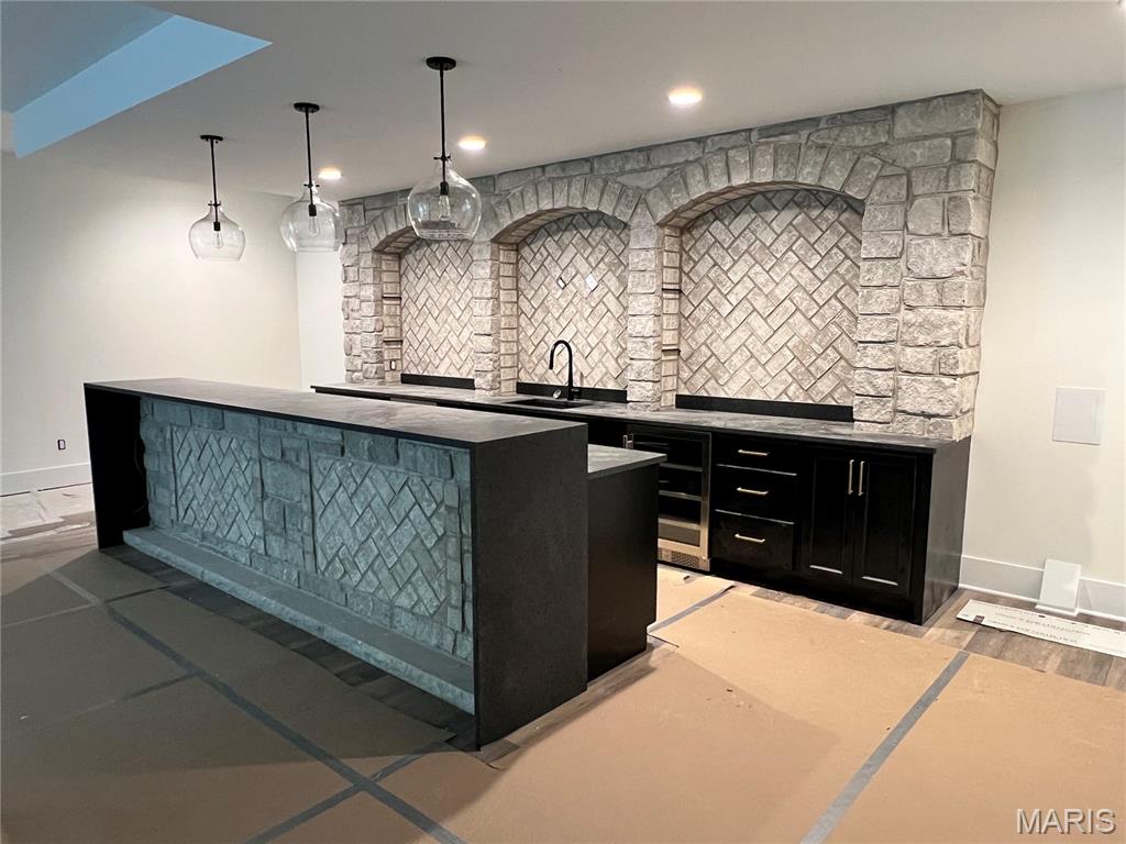 Schaeffers Grove - Residential