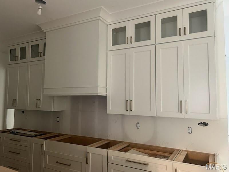 Schaeffers Grove - Residential