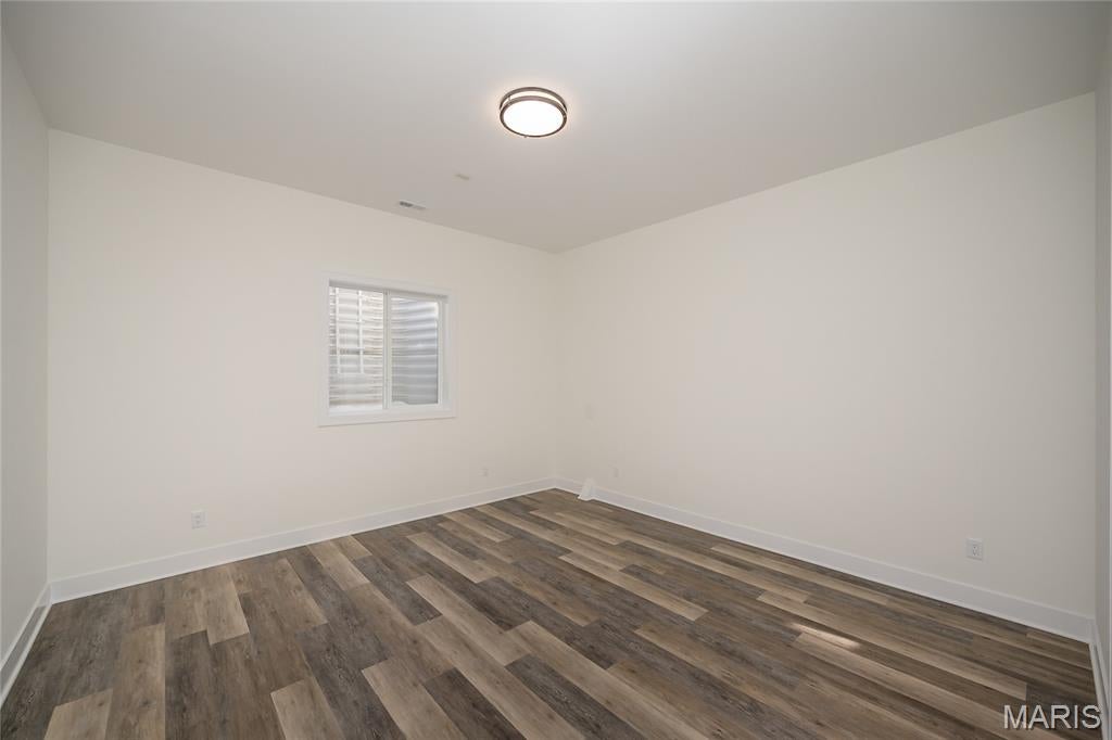 Schaeffers Grove - Residential