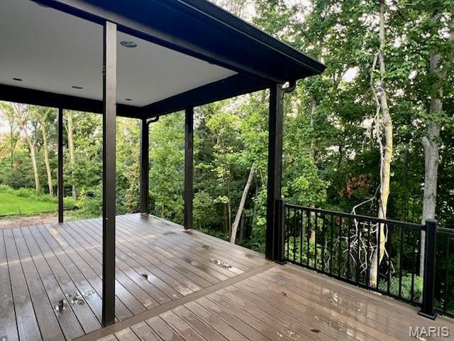 Schaeffers Grove - Residential