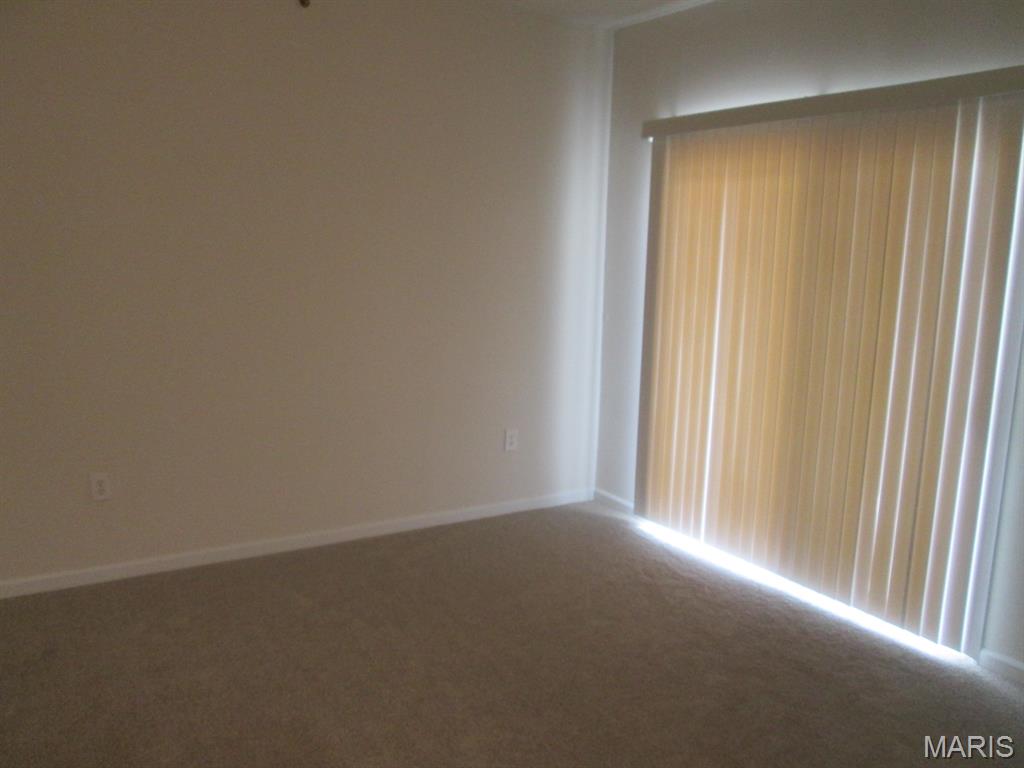 Bridgewater Cove A Condo - Residential