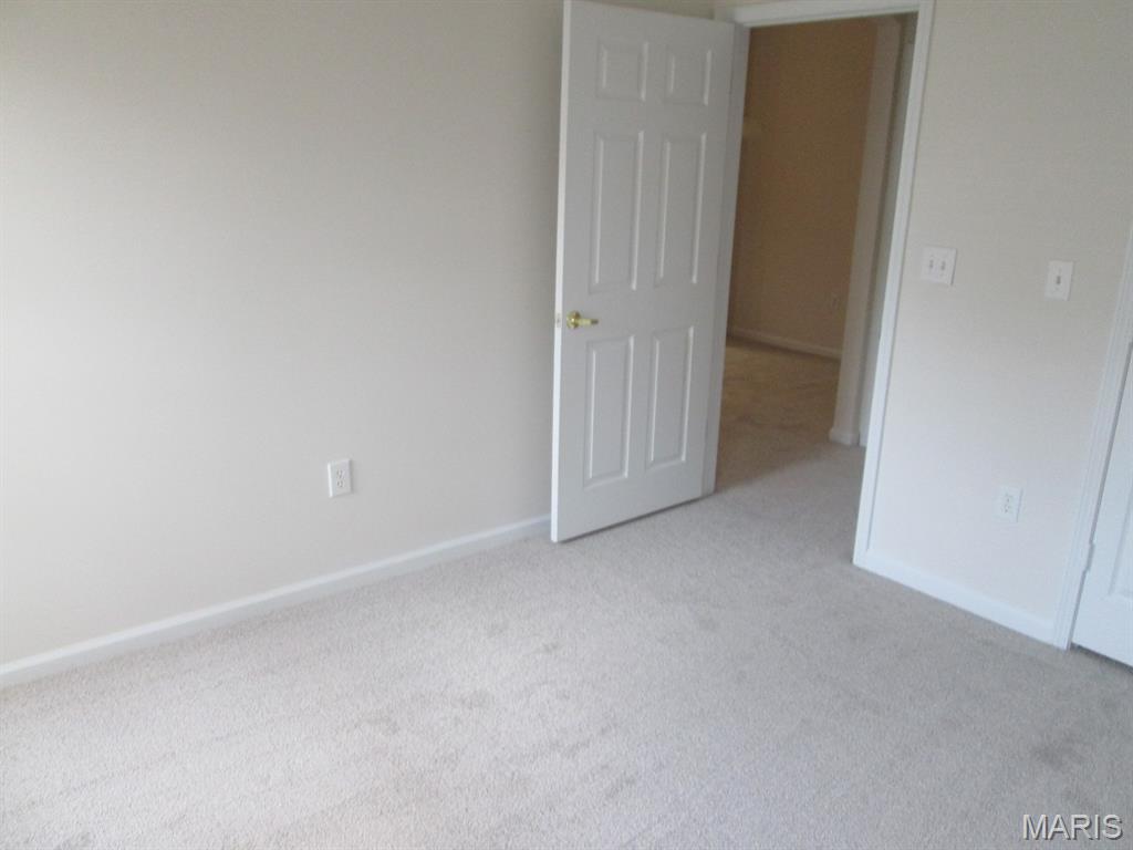 Bridgewater Cove A Condo - Residential