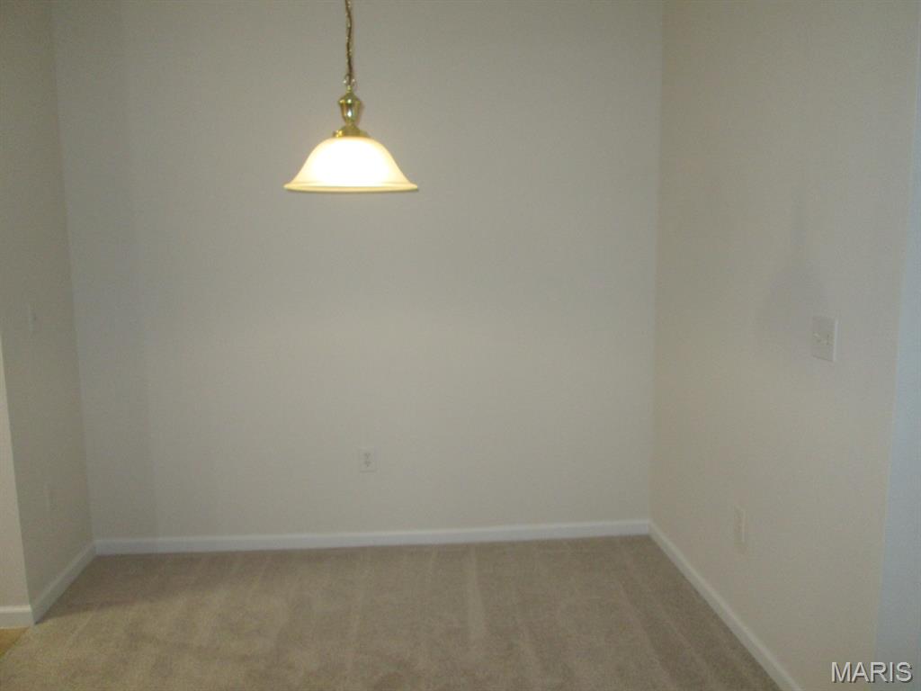 Bridgewater Cove A Condo - Residential