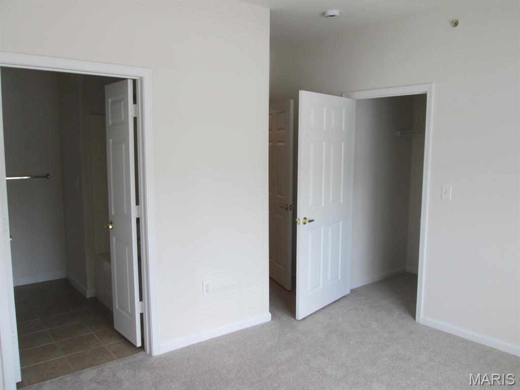Bridgewater Cove A Condo - Residential