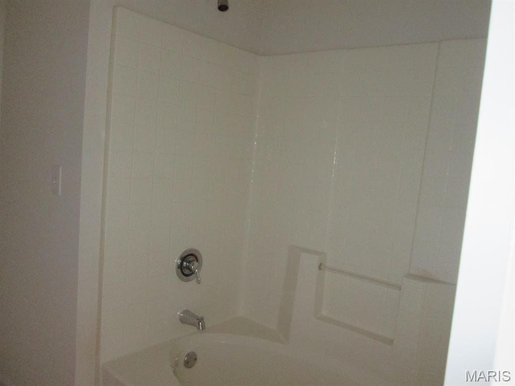 Bridgewater Cove A Condo - Residential