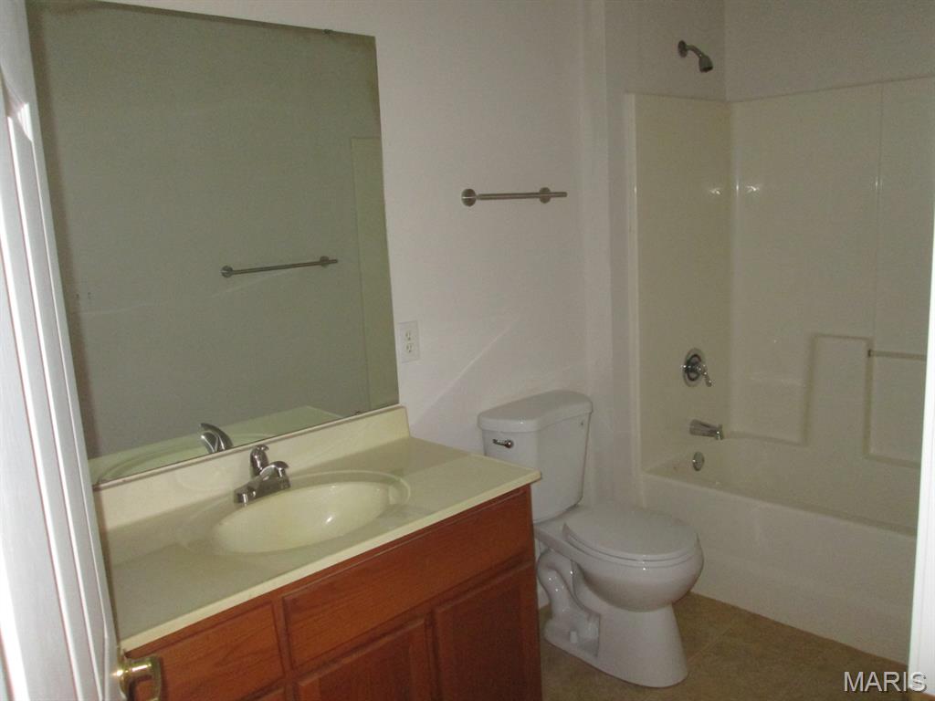 Bridgewater Cove A Condo - Residential