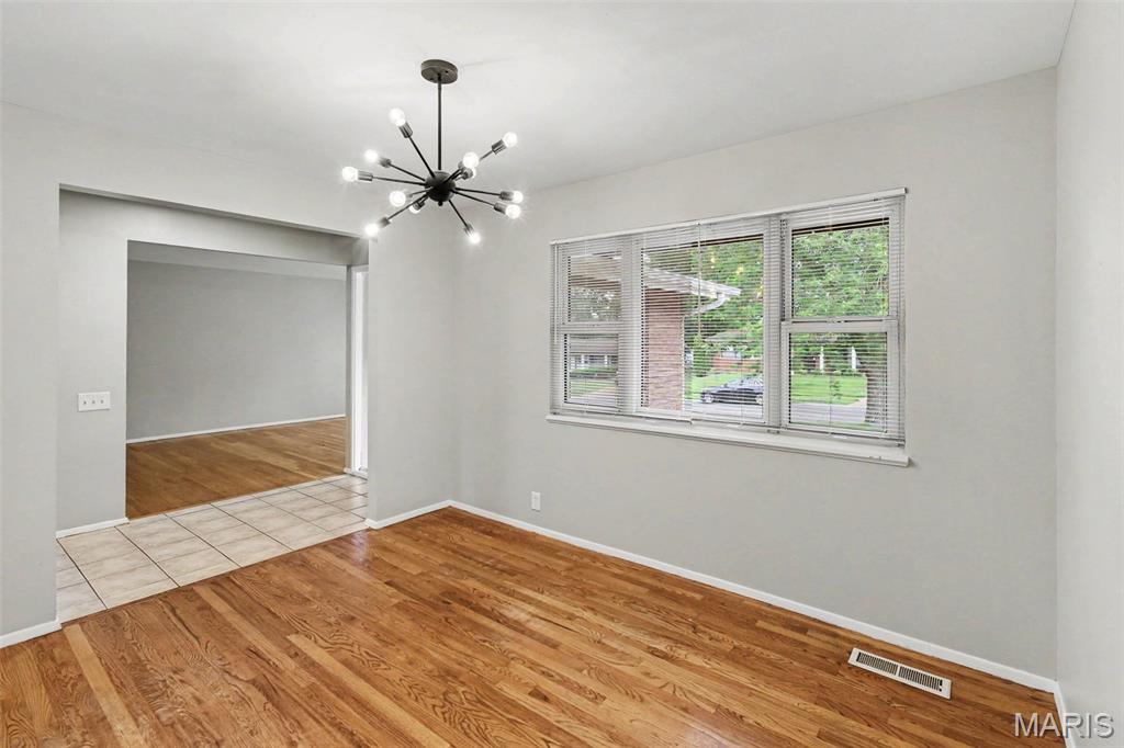 Paddock Hills 15 - Residential