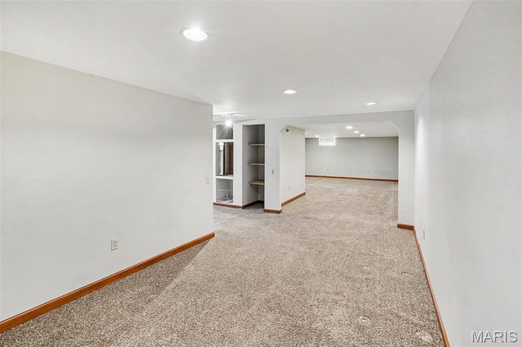 Paddock Hills 15 - Residential