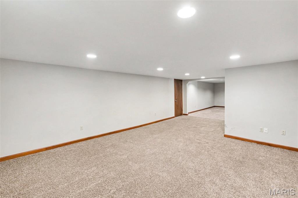 Paddock Hills 15 - Residential