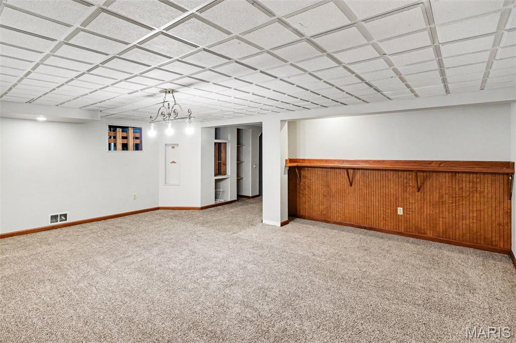 Paddock Hills 15 - Residential
