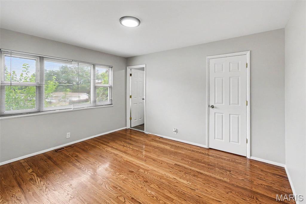 Paddock Hills 15 - Residential