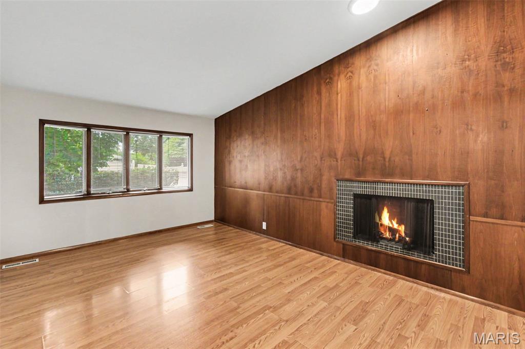 Paddock Hills 15 - Residential