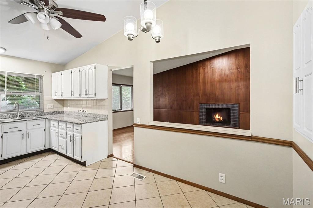 Paddock Hills 15 - Residential
