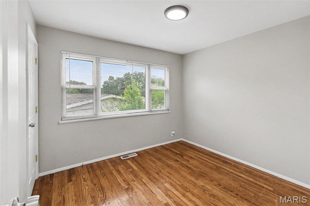 Paddock Hills 15 - Residential