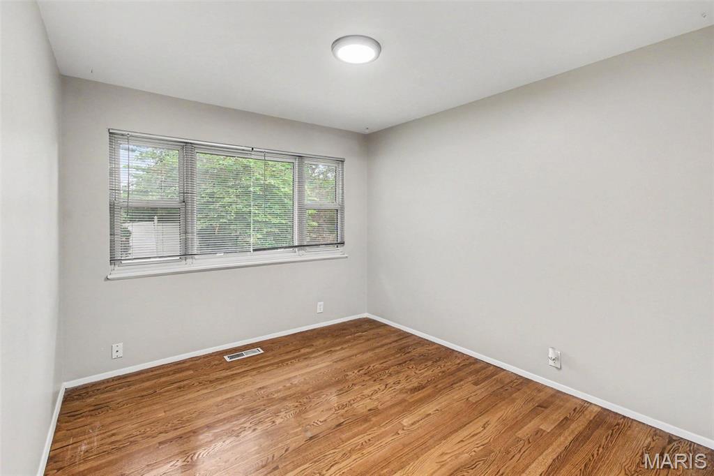 Paddock Hills 15 - Residential