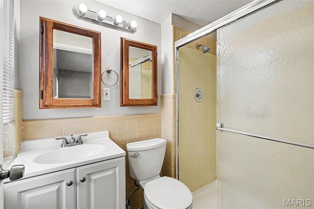 Paddock Hills 15 - Residential