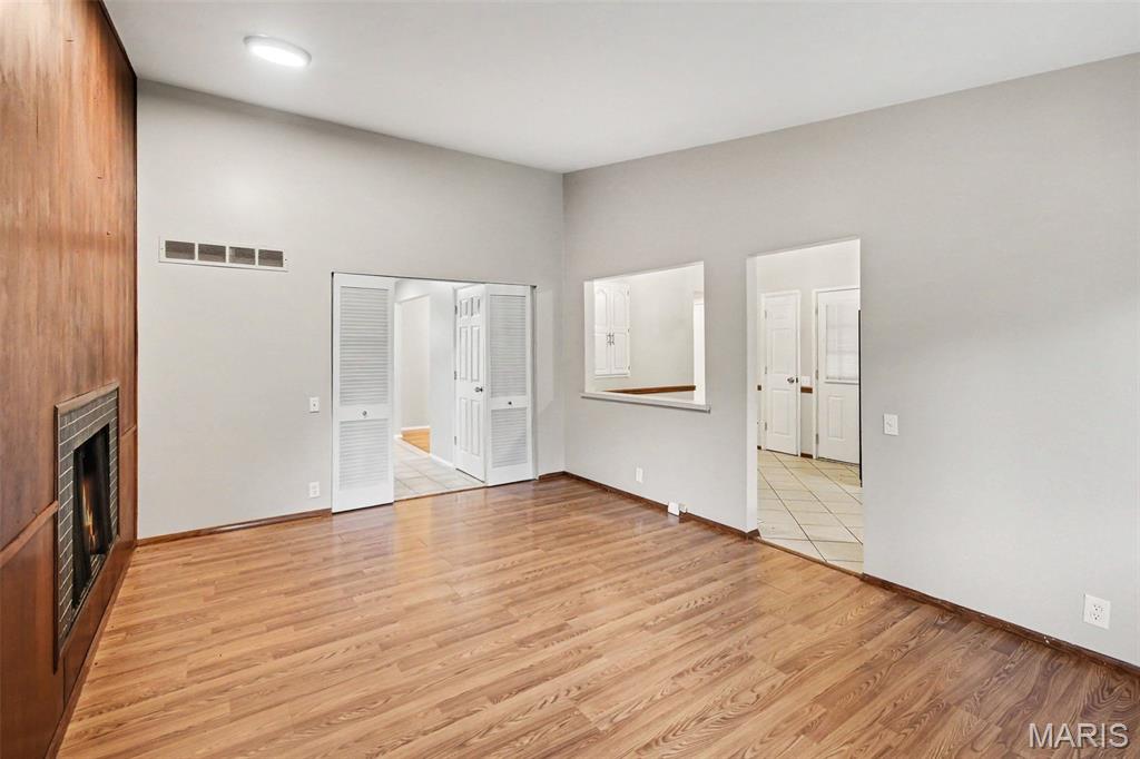 Paddock Hills 15 - Residential