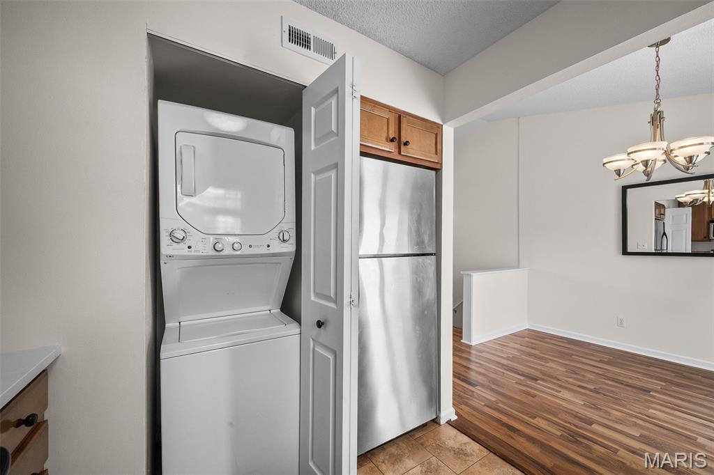 Brentwood Forest Condo Ph Seven - Residential