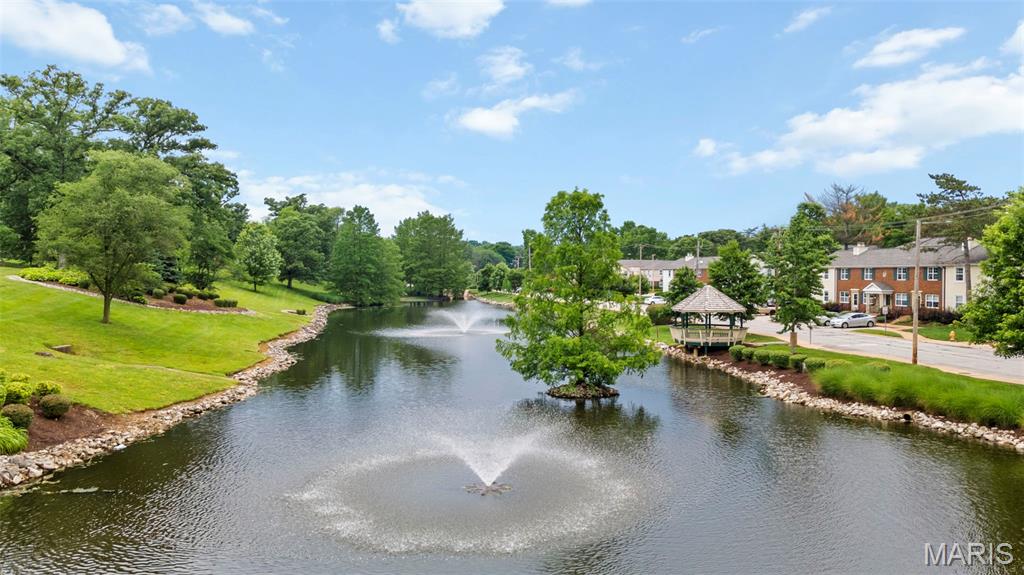 Brentwood Forest Condo Ph Seven - Residential